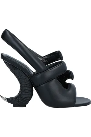 Givenchy CALZATURE Sandali