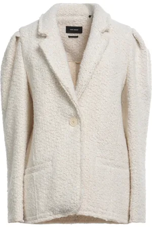Isabel Marant CAPISPALLA Cappotti