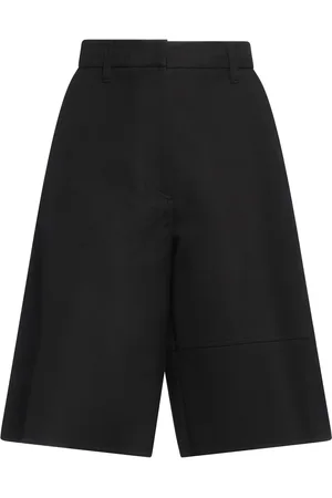 VALENTINO GARAVANI BOTTOMWEAR Shorts e bermuda