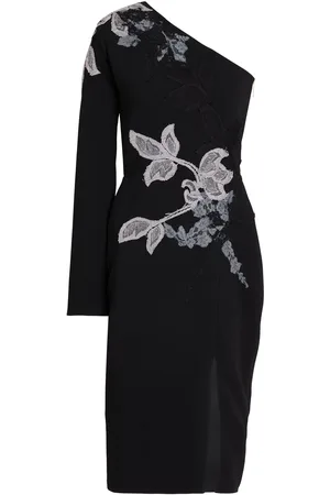 RHEA COSTA VESTITI Vestiti midi