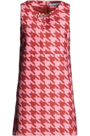 BLUMARINE VESTITI Vestiti corti