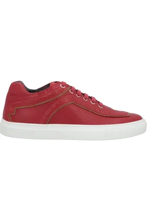 Pollini CALZATURE Sneakers