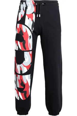 GCDS BOTTOMWEAR Pantaloni