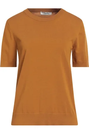 Max Mara MAGLIERIA Pullover