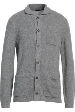 STILE LATINO MAGLIERIA Cardigan