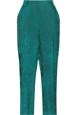 MOMONÍ BOTTOMWEAR Pantaloni