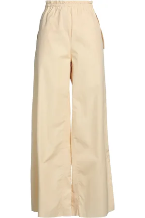 Nº21 BOTTOMWEAR Pantaloni