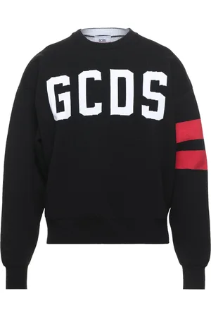 GCDS MAGLIERIA Pullover