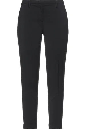 Nº21 BOTTOMWEAR Pantaloni