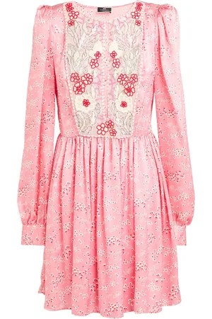 Elisabetta Franchi VESTITI Vestiti corti