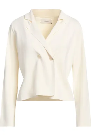 Maliparmi MAGLIERIA Cardigan