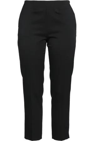 ERIKA CAVALLINI BOTTOMWEAR Pantaloni