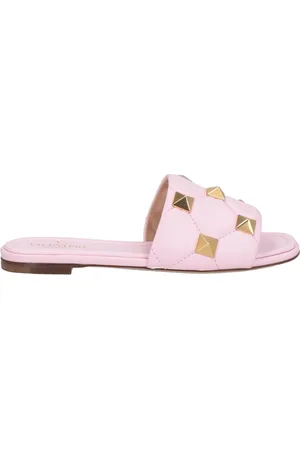 VALENTINO GARAVANI CALZATURE Sandali