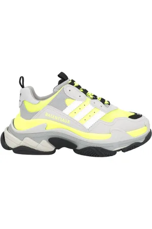 adidas CALZATURE Sneakers