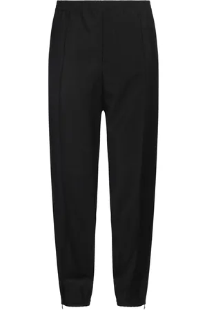 VERSACE BOTTOMWEAR Pantaloni