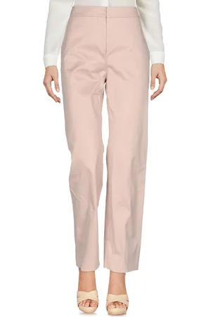 Agnona BOTTOMWEAR Pantaloni