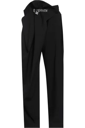 J.W.Anderson BOTTOMWEAR Pantaloni