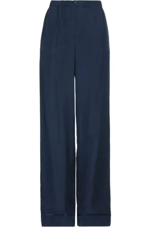 Alberta Ferretti BOTTOMWEAR Pantaloni