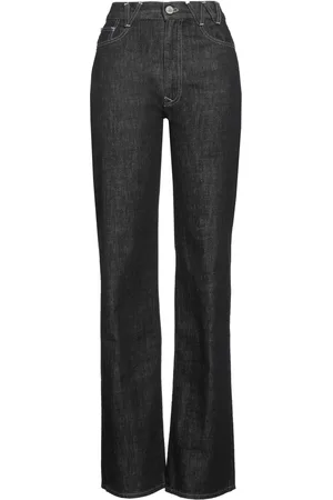 Vivienne Westwood BOTTOMWEAR Pantaloni jeans