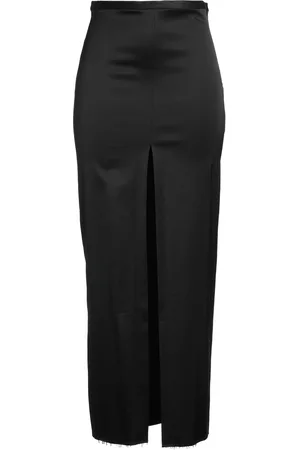 Maison Margiela BOTTOMWEAR Gonne lunghe