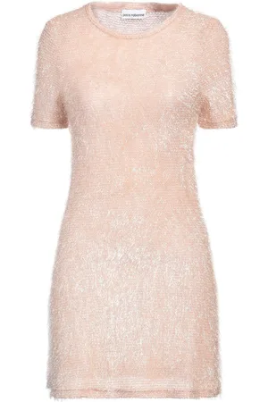 Paco rabanne VESTITI Vestiti corti
