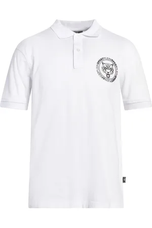 Philipp Plein TOPWEAR Polo