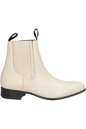 Tom Ford CALZATURE Stivaletti
