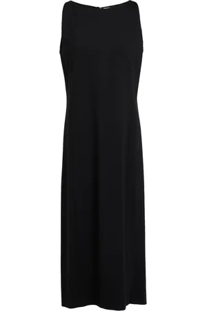 KILTIE VESTITI Vestiti midi