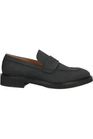 LARDINI CALZATURE Mocassini