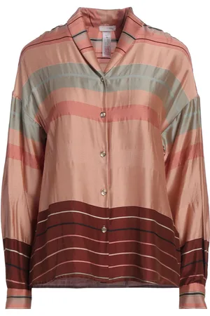 Hanro TOPWEAR Camicie