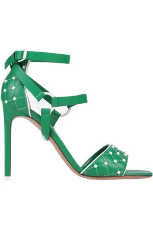 VALENTINO GARAVANI CALZATURE Sandali