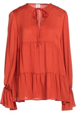 ELEVENTY TOPWEAR Top