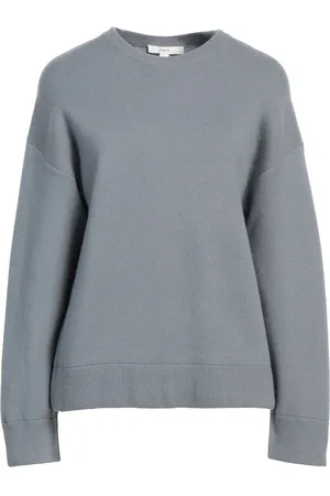 Vince MAGLIERIA Pullover