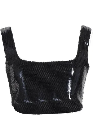 GALVAN TOPWEAR Top