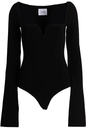 GALVAN TOPWEAR Body