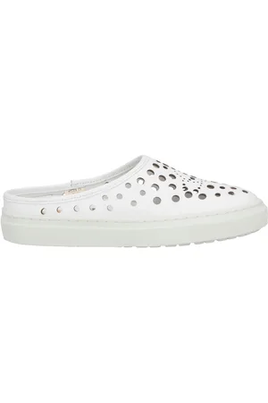 Vivienne Westwood CALZATURE Mules & Zoccoli