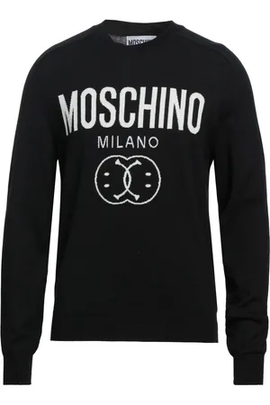 Moschino MAGLIERIA Pullover