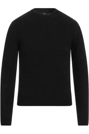 HERNO MAGLIERIA Pullover