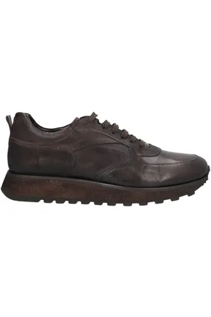 Corvari CALZATURE Sneakers