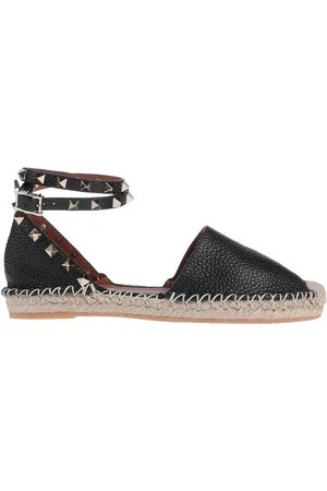 VALENTINO GARAVANI CALZATURE Espadrillas