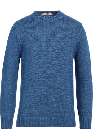 KANGRA CASHMERE MAGLIERIA Pullover