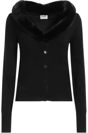 Blugirl MAGLIERIA Cardigan