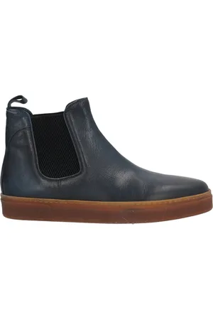 Corvari CALZATURE Stivaletti