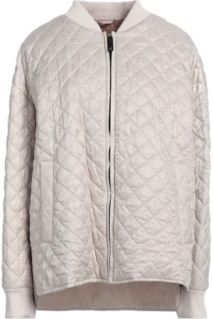 Max mara the cube CAPISPALLA Piumini & Imbottiti Sintetici