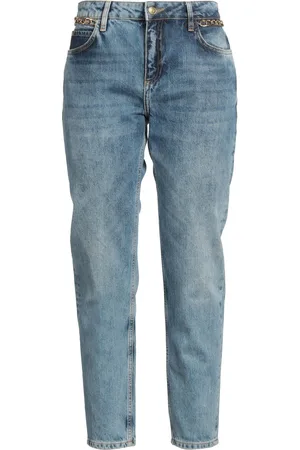 Escada BOTTOMWEAR Pantaloni jeans