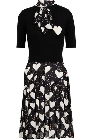Elisabetta Franchi VESTITI Vestiti midi