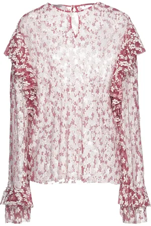 Serafini TOPWEAR Top