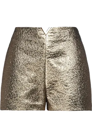VALENTINO GARAVANI BOTTOMWEAR Shorts e bermuda