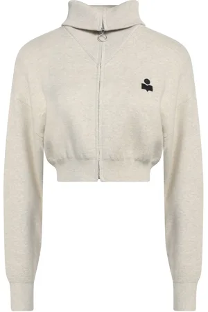 Marant Etoile MAGLIERIA Cardigan