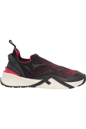 Fendi CALZATURE Sneakers